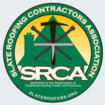 Slate Roofing Contractors Association